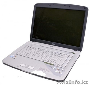 Acer aspire 5310 #244783