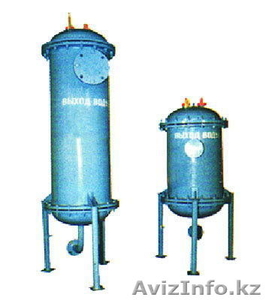 Установка антинакипной электрообработки воды АНУ #247628