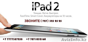 Apple iPad 2 WiFi   3G ( 32GB / 64GB )  #225196