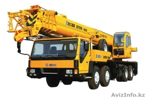 ТОО «BAIKONUR MACHINERY GROUP» - компания,  специализирующаяся на поста #247247