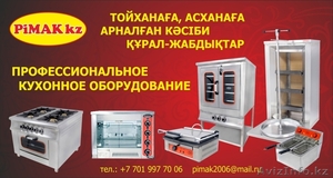 грили для кур.донеры, газовые плиты, бойлеры для чая, жарочные поверхности, кумпир #233100