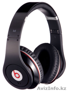 Beats By Dr.dre  #232830