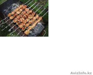 ЗАКАЗ ГОТОВЫХ ШАШЛЫКОВ!!! #232371