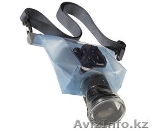 Продам фотоаксесcуары #227136