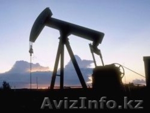 Продажа нефтепродуктов ТOO Grand Nur Oil #243397