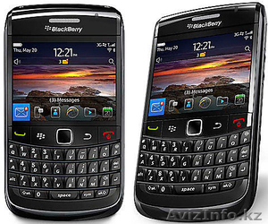 brand new:Apple ipad 2, Nikon t300, Black berry touch 980 #233553