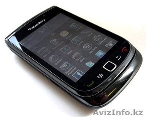 buy new:Apple ipad 2, Nikon t300, Black berry touch 980 #233555