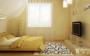 Устали от некачественного ремонта? #234520