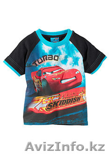 Детская одежда оптом из Германии и Индии #247268