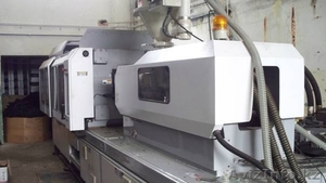 Продается  полностью  укомплектованный завод #221817