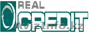 Кредиты от МКО Реал-Кредит #242827