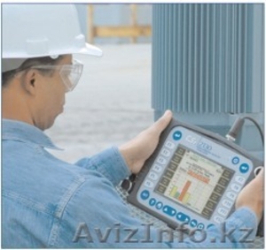 Ремонт промышленного оборудования,  ремонт насосов,  замена насосов #230563