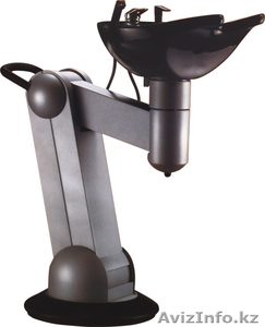 Мойка Б/У для VIP -клиентов. #234394