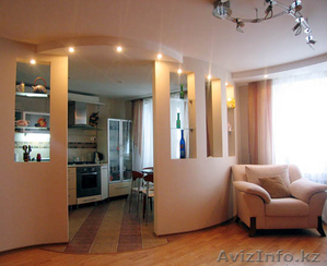 ЕВРОРЕМОНТ ДИНА #231549