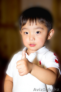 услуги фотографа недорого #242939