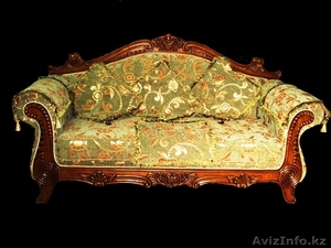 продам новую мягкую мебель #227156