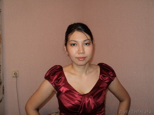 ищу работу помощника юриста #220436