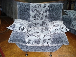 продам  мягкую мебель #227252