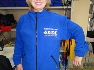 вышивка логотипов #230715