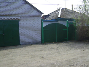 ПРОДАМ или МЕНЯЮ ДОМ на Мирном #242871