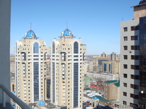comfort-astana@mail.ru #243606