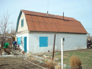 продам дачу,  сад яблонька #227267