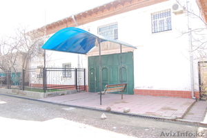 saryagash-tur@rambler.ru 8-701-260-30-40,  8-700-397-83-32 #219674