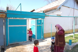 saryagash-tur@rambler.ru 1 #221144