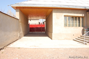 saryagash-tur@rambler.ru 87012603040 #220835