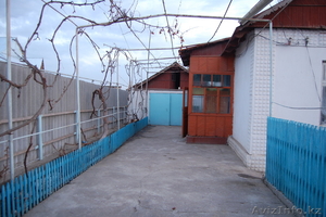 saryagash-tur@rambler.ru 87012603040,  87003978332 #220825