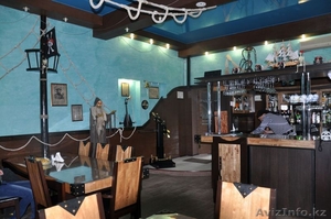 караоке-бар 