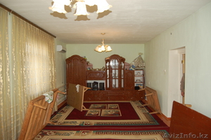 saryagash-tur@rambler.ru 8-701-260-30-40 #220811