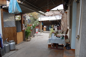 saryagash-tur@rambler.ru 2 #221177