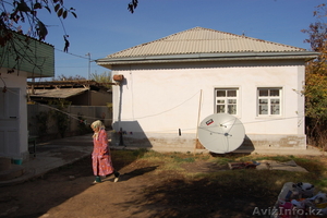 saryagash-tur@rambler.ru #219697