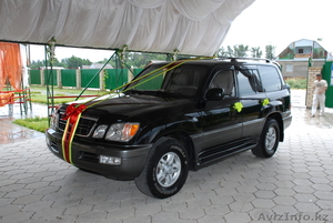 Бахытжан bahytzhan_007@mail.ru #227282