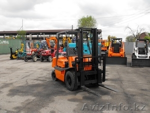 TOYOTA 4FGL 20,  вилочный погрузчик,  7900$,  1995 г.в.,  г/п 2.0т #246198