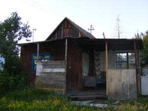 Продам дачу район мирного. #247677