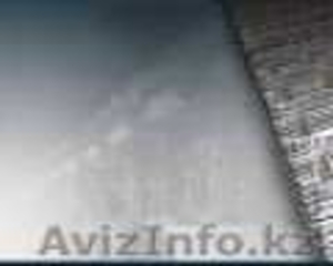 Электроды УОНИ 13/55,  МР-3,  МР-3 А,  АНО 4,  АНО 36,  ЦЧ-4,  ОЗС-12,  ОЗС-6,  Т-590 #241492