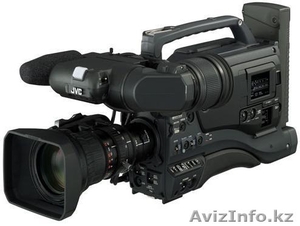 studio effekt Видео Фото  #241164