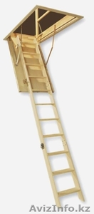 Roof чердачные лестницы #217776