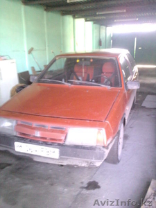 продам ваз 2108.1992 год #221561