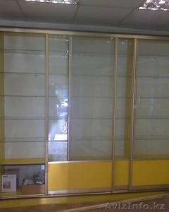 Витрины Под Сотовые Телефоны #218476