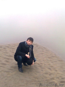 Професиональный фотограф #245783