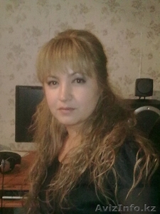 ТОО SPEAK ENGLISH #241815