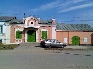 Продам магазин в Шемонаихе #238331