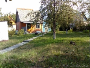 7779603@mail.ru #243895