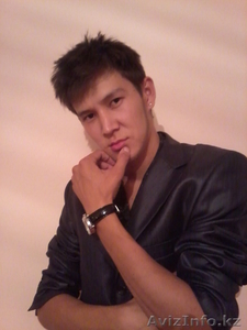 Ахметов Мурат,  murat_axmetov90@mail.ru,  87775013334 #248210