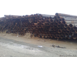 Продам трубу 159-1420 #228114