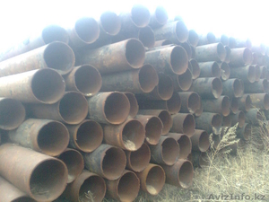 Куплю трубу 159-1420 #228121