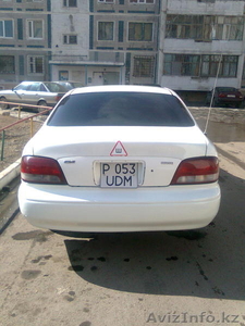 Ильясов Болат 87026789801;  87751365036    #226376